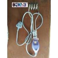 OkaeYa Power silver Immersion Water Heater