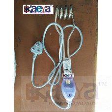 OkaeYa Power silver Immersion Water Heater