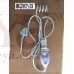 OkaeYa Power silver Immersion Water Heater