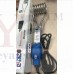 OkaeYa 1500W ISI Certified Immersion Water Heater Rod With 2M Wire