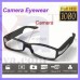 OkaeYa Spy camera Full 1080P HD Hidden cameras audio video recorder eye-wear V12 glasses hidden camera sunglasses listening monitor device