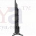 OkaeYa.com 32 inch (non-smart) LED TV With 1 Year Warranty