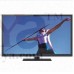 OkaeYa.com LEDTV 32 inch (non-smart) LED TV With 1 Year Warranty