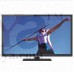 OkaeYa.com 32 inch (non-smart) LED TV With 1 Year Warranty
