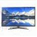 OkaeYa.com 32 inch (non-smart) LED TV With 1 Year Warranty