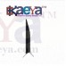 OkaeYa.com LEDTV 100 cm (40 inches) Full HD LED TV (Black) 1 Year Warranty + Rs. 3000 Cashback