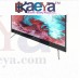 OkaeYa.com LEDTV 100 cm (40 inches) Full HD LED TV (Black) 1 Year Warranty + Rs. 3000 Cashback