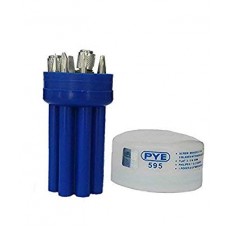 OKaeYa Pye Screw Driver Kit