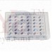 OkaeYa super Value Ultimate 37 in 1 Sensor Modules Kit for Arduino and Mcu Education User