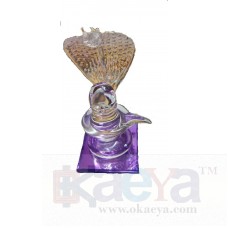 OkaeYa Shivling Gift for Home Decor