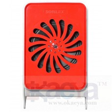 OkaeYa.com Sonilex Sl-Ms216 Rechargeable Laptop Mobile Desktop Speaker-137