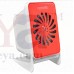 OkaeYa.com Sonilex Sl-Ms216 Rechargeable Laptop Mobile Desktop Speaker-137