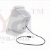 OkaeYa.com Sonilex Sl-Ms216 Rechargeable Laptop Mobile Desktop Speaker-137