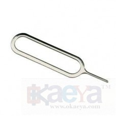 OkaeYa Sim Eject Pin