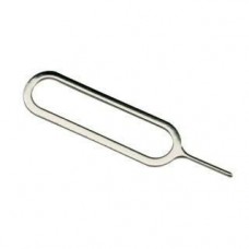OkaeYa Sim Eject Pin
