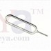 OkaeYa Sim Eject Pin