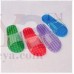 OkaeYa Acupressure Washable Slippers Relieves Pressure & Pain Points