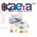 OkaeYa Vegetable Slicer