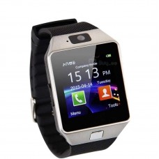 OkaeYa Inext i9 Plus Smart Watch for all smartphones