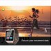 OkaeYa Inext i9 Plus Smart Watch for all smartphones
