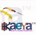 OkaeYa Soldron 25 Watts Soldering Iron - Colour may vary