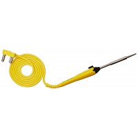 OkaeYa Soldron 25 Watts Soldering Iron - Colour may vary
