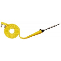 OkaeYa Soldron 25 Watts Soldering Iron - Colour may vary