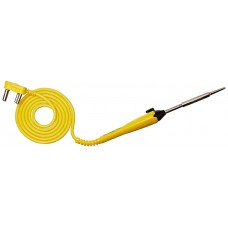 OkaeYa Soldron 25 Watts Soldering Iron - Colour may vary