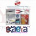 OkaeYa- 8 in 1 Soldering Iron Tool Kit with Box Packing