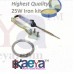 OkaeYa Soldering Iron (25W) Kit Wire And Paste