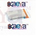 OkaeYa -400 Points Solderless breadboard (Self Adhesive)