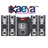 OkaeYa Multimedia Speaker BT8400