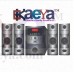 OkaeYa Multimedia Speaker BT8400