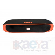 OkaeYa iNext IN-BT555 Portable 15 W Bluetooth Speake.