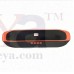 OkaeYa iNext IN-BT555 Portable 15 W Bluetooth Speake.