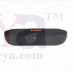 OkaeYa iNext IN-BT555 Portable 15 W Bluetooth Speake.
