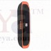 OkaeYa iNext IN-BT555 Portable 15 W Bluetooth Speake.