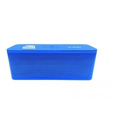 OkaeYa inext Bluetooth Speaker in - 564BT with Rechargeable Battery Support for Mobile, Tablet, Laptop, PC with Aux Support