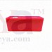 OkaeYa inext Bluetooth Speaker in - 564BT with Rechargeable Battery Support for Mobile, Tablet, Laptop, PC with Aux Support