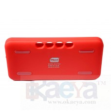 OkaeYa inext IN-577BT Bluetooth Speaker