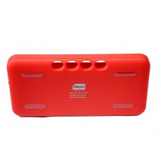 OkaeYa inext IN-577BT Bluetooth Speaker