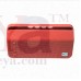 OkaeYa inext IN-577BT Bluetooth Speaker