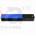 OkaeYa iNext Bluetooth Speaker in - 581BT with Rechargeable Battery Support for Mobile, Tablet, Laptop, PC with Aux Support