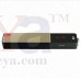 OkaeYa iNext Bluetooth Speaker in - 581BT with Rechargeable Battery Support for Mobile, Tablet, Laptop, PC with Aux Support