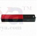 OkaeYa iNext Bluetooth Speaker in - 581BT with Rechargeable Battery Support for Mobile, Tablet, Laptop, PC with Aux Support