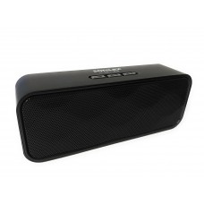 OkaeYa SL-BS172FM Bluetooth (black)