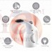OkaeYa Facial Sauna Spa Sprayer Facial Steamer Mist Steam Sprayer Spa Skin Vaporizer Moisturizing Beauty Equipment