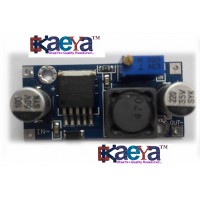 OkaeYa LM2596 stepdown module