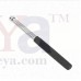 OkaeYa L Type Adjustable Walking Stick 