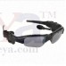 OkaeYa Sports Sun Glasses with Bluetooth and Stereo Headset